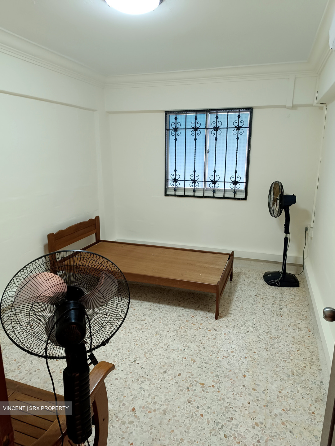 Blk 442 Ang Mo Kio Avenue 10 (Ang Mo Kio), HDB 3 Rooms #502693651
